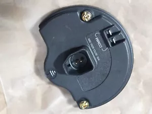 Rosemount 00753-9200-2410 300S Wireless Transmitter Terminal Block Adapter Met - Picture 1 of 8