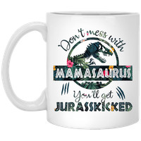 Free Free 208 Gigi Saurus Svg SVG PNG EPS DXF File