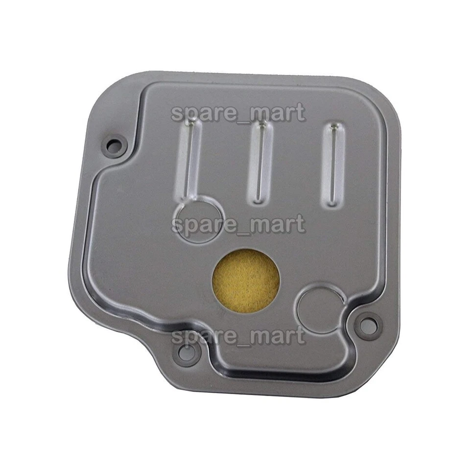 Filtro 4632123000 para Hyundai Elantra 2007-2008 Foto 1 de 1