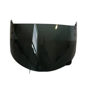 Icon IC-04 Optics Helmet Shield (Dark) J214 - Picture 1 of 9