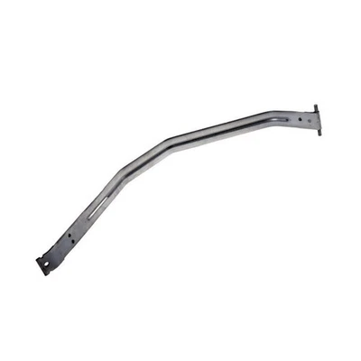 Genuine ACDelco For Buick Regal 2011-2017 Fuel Tank Strap Driver Side | Steel Foto 1 de 4
