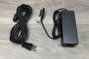 KIT0480 AC/DC Adapter 20V 4,5A Power Brick passend für Century Ironwood Traeger Pro - Bild 1 von 3