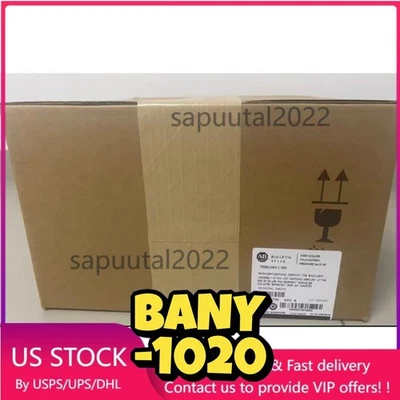 AB 2711C-T10C PANELVIEW 2711C-T10C Nuevo Spot Mercancías Envío Rápido EE. UU. Impuestos Gratuitos Foto 1 de 4