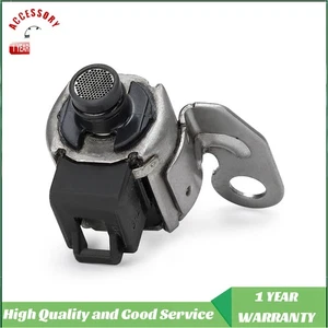 2658154J30 Transmission Shift Solenoid For Suzuki 26581-54J30 26581-54J30-000 - Picture 1 of 13