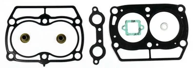 Athena Top End Gasket Kit for Polaris Sportsman 800 6x6 11-14 - Image 1 of 4