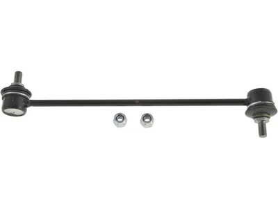 For 1998-2004 Volvo C70 Stabilizer Bar Link Front API 55316KBJD 1999 2000 2001 - Image 1 of 2