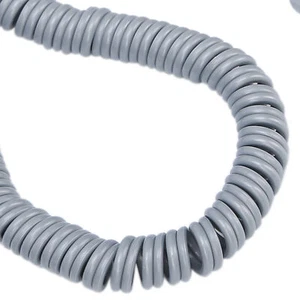 Cable de taladro de clavos eléctrico de alta calidad cable de aleación pieza de mano para máquina de manicura - Imagen 1 de 22