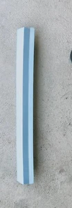 Nissan Pintara 1987 R31 Plastic Trim Grill Insert - Picture 1 of 10