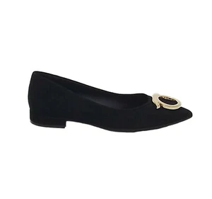 Scarpe Donna Isabel Ferranti Ballerina - Foto 1 di 4
