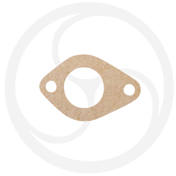 JUNTA BOMBA ACEITE SUZUKI GT250 T250 T350 16731-11000 Foto 1 de 1