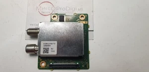 MODULO TUNER SONY KDL50W656A A1955080A A1951270A A19449520A BLT_AEP_T2C2S2 COMP - Imagen 1 de 1