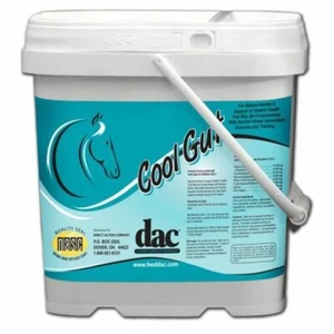 COOL GUT 5LBS - Picture 1 of 1