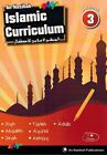 An Nasihah Islamic Curriculum 3 - Workbook 3