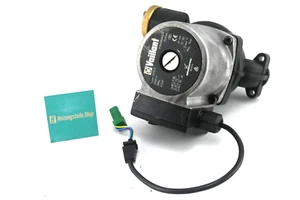Vaillant Grundfos VP5/2 Pumpe VC VCW 196 244 246 195 194 160924 #2K - Bild 1 von 5
