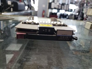 Hp Ultra320 Scsi Hard Drive Caddy  306637-001, 271837-001 289041-001 FREE SHIP - Picture 1 of 4