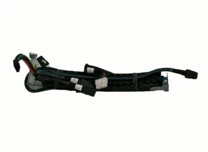 HP 804877-001 APOLLO 4200 Gen 9 Cable Kit 809956-001 - Picture 1 of 1