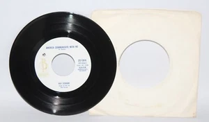 Ray Stevens - America Communicate With Me - 1970 Vinyl 7" Single - Picture 1 of 3