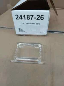 24187-26 HALOGEN LENS - Imagen 1 de 1