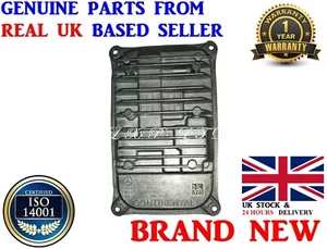 FULL LED Headlight Control Module Ballast Unit For Mercedes A2479009009 - Picture 1 of 11