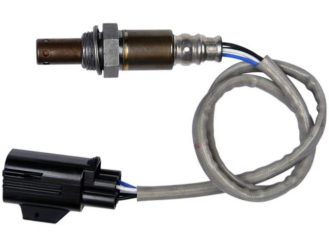 Sensor de oxígeno aguas arriba Bosch 59832GPST para Volvo V70 2003, 2005-2006 Foto 1 de 2