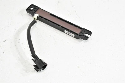 Módulo de antena llave inteligente Hyundai Veloster 2013-2017 95420-3K200 OEM 13-17 Foto 1 de 4