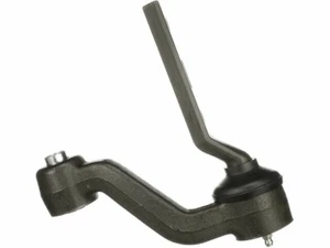 For 1977-1979 Ford LTD II Idler Arm Delphi 21661RD 1978 Steering Idler Arm - Picture 1 of 2