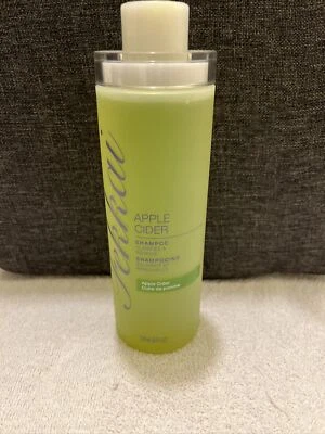 Champú de sidra de manzana Fekkai 8 oz descontinuado NUEVO DIFÍCIL DE ENCONTRAR Foto 1 de 2