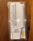 Airlife Asthma Check Peak Flow Meter 002068 Management Zone System