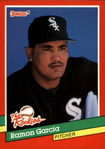 1991 Donruss Rookies Baseball Pick Complete Your Set #1-56 RC 