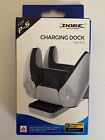 Dobe Dual Controller Charging Dock For P-5 Controller  Ps5