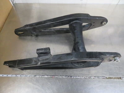 Brazo oscilante trasero EB1121 2016 ZERO DUAL SPORT FXS RR Foto 1 de 4