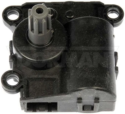 Привод воздушной двери Dorman 604-309 - режим - Изображение 1 из 4