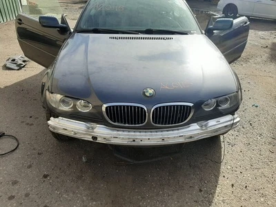 Brazo de control inferior brazo de localización lateral trasero compatible con 95-99 01-06 BMW M3 856113 Foto 1 de 4