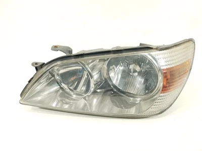 8115053080 LINKER KOPLAMP / 6553152 VOOR LEXUS IS I _E1_ 200 GXE10 - Bild 1 von 4