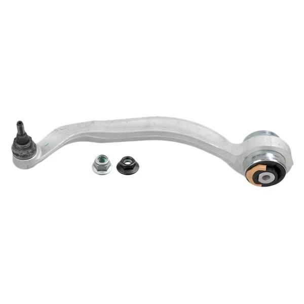 For Audi Allroad Quattro 01-05 Front Driver Side Lower Rearward Control Arm Link - Image 1 of 1