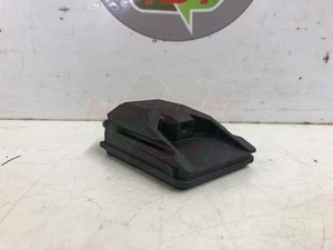 2017 Nissan X-Trail Radar/ Lane Camera T32 2014-2017 484G34EA5B - Picture 1 of 10