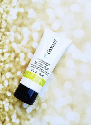 Crema hidratante sin aceite Mary Kay ClearProof para pieles propensas al acné. Nuevo sin caja. Foto 1 de 2