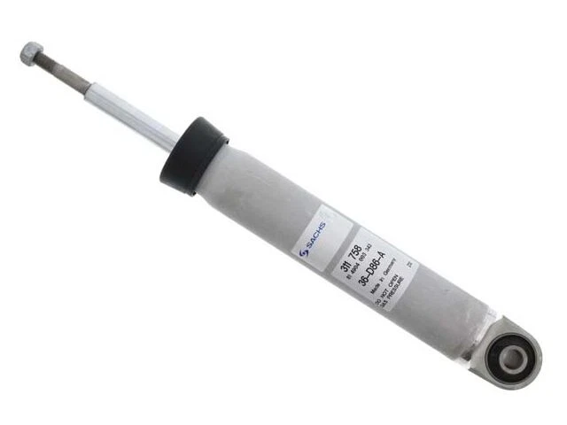 Amortiguador para BMW 535xi Wagon 2008 WV596VX Amortiguador Foto 1 de 1