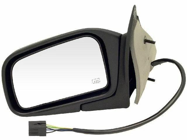Espejo retrovisor izquierdo Dorman 71TY38F compatible con Mercury Grand Marquis 1995-1996 Foto 1 de 1