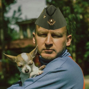 Boina Sombrero Marinero Sombrero Danza Rendimiento Velero Abanico Azafata Barco Gorra Militar - Imagen 1 de 12