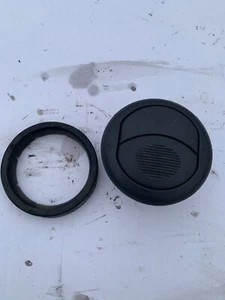 IVECO DAILY ARMATURENBRETT LUFTAUSSTRÖMER MK4 2006-2011 2.3 - Bild 1 von 4