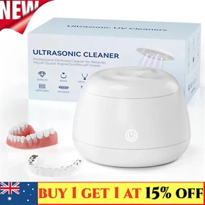 Limpiador dental Zilo Pod, Zilo Pod, Zilo Pod, Zilopod Dental - Imagen 1 de 10