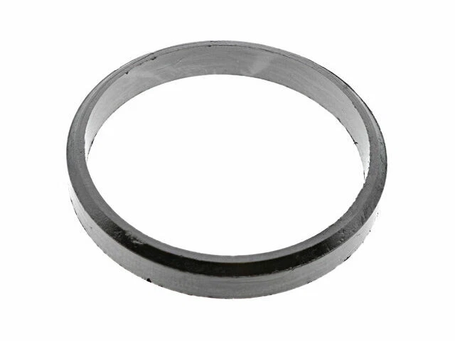 Junta de escape para BMW 650i 2012 66789CD Foto 1 de 2