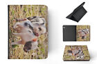 Case Cover For Apple Ipad|cute Baby Piglets Pigs 4