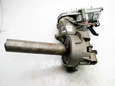 2005-2010 Pontiac G6 Electric Power Steering Pump Assembly — 第 1/4 张图片