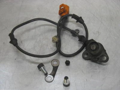 Interruptor sensor pick up ABS delantero Honda NSS250 NSS 250 Reflex ABS 03 2003 2002-05 Foto 1 de 2