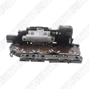 Módulo de control de transmisión TCM para Cadillac STS XLR Chevrolet Corvette 2006-07 - Imagen 1 de 6