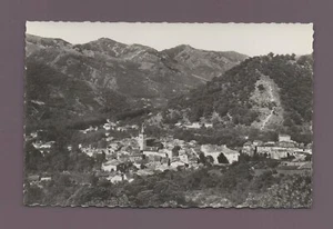 Thueyts - Vista Generale (L306) - Imagen 1 de 1