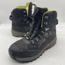 orvis pro wading boots