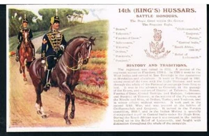 Gale & Polden History & Traditions Postcards - Choose from drop down menu - Picture 1 of 21